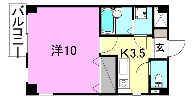 エンブレム鴨川