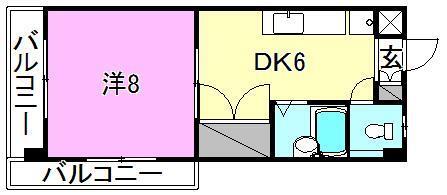 シェレナ辻町