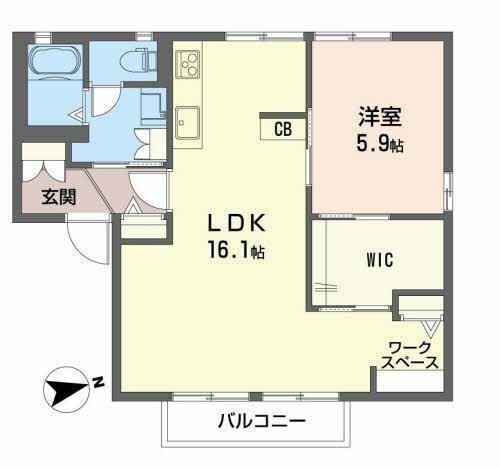 ディアスさや