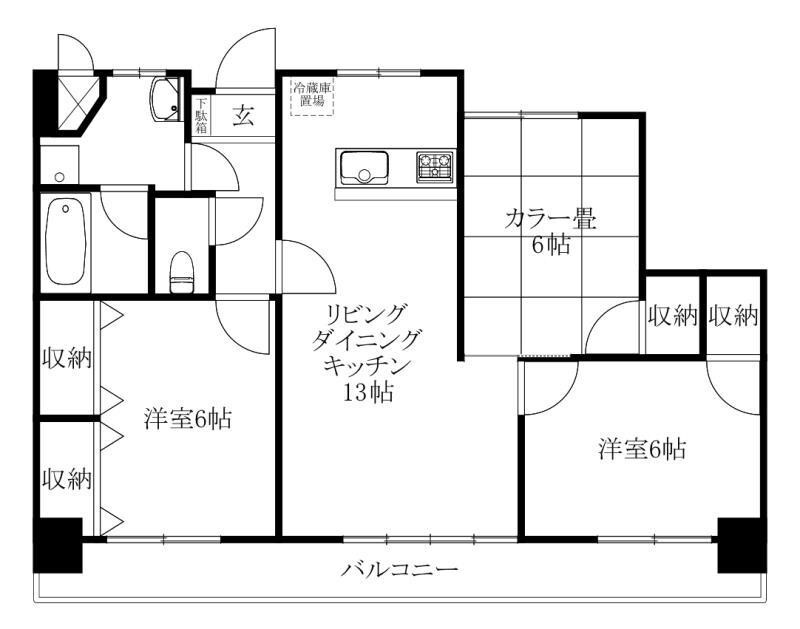 ユートピアＨＡＢＵ