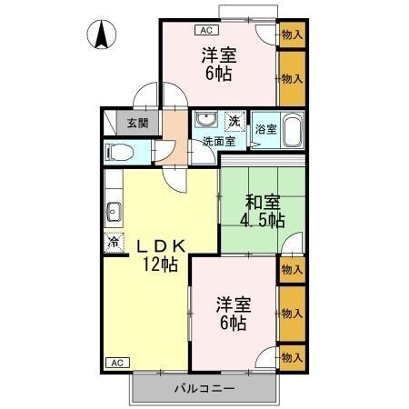 フレンドリー９１