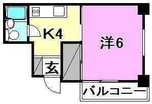 ジョイフルハウス
