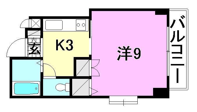 プレアール平和通