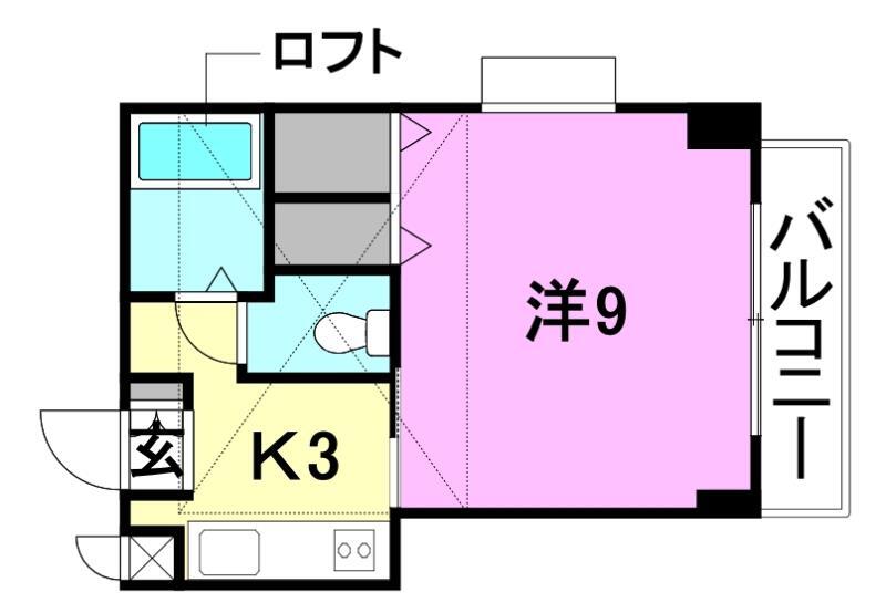 プレアール平和通