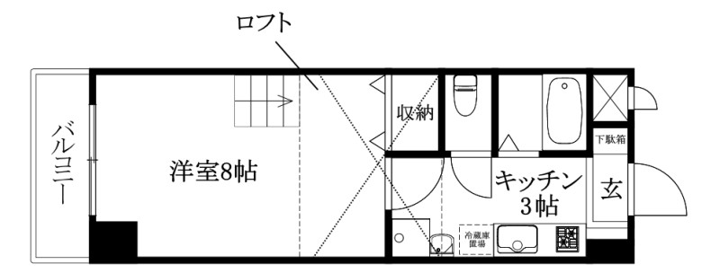 ステューディオ ツキヤマ