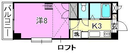 ステューディオ ツキヤマ