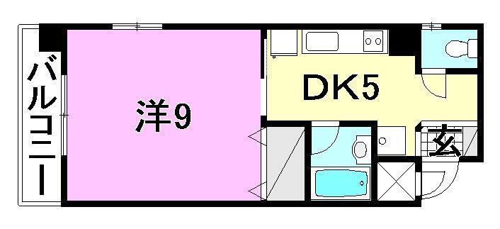 アイエム立花ビル