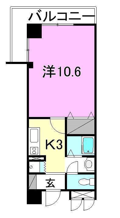 いよてつロフティ上一万