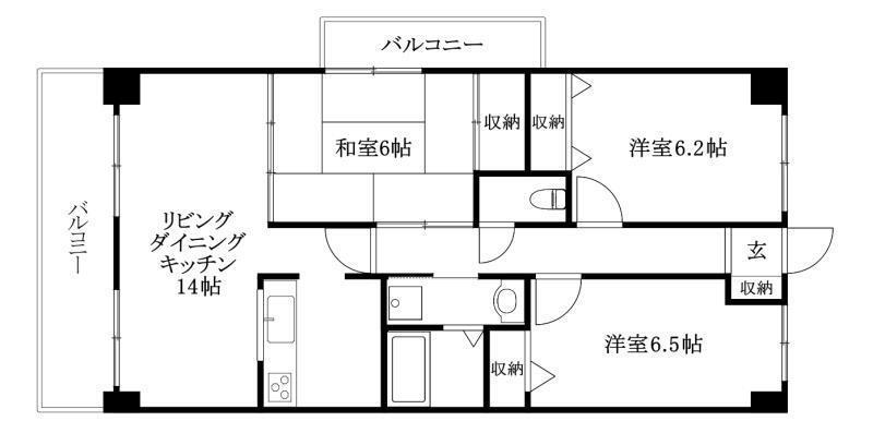 スカール道後