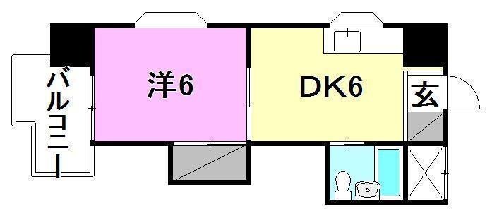 第２ゴトービル