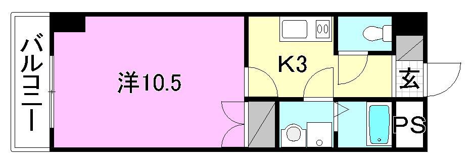カサグランデ枝松