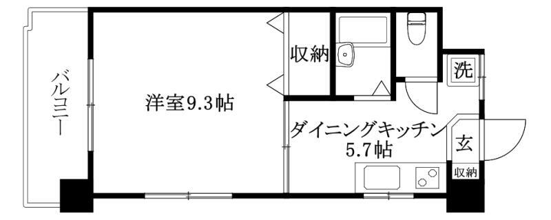 フェニックス松末