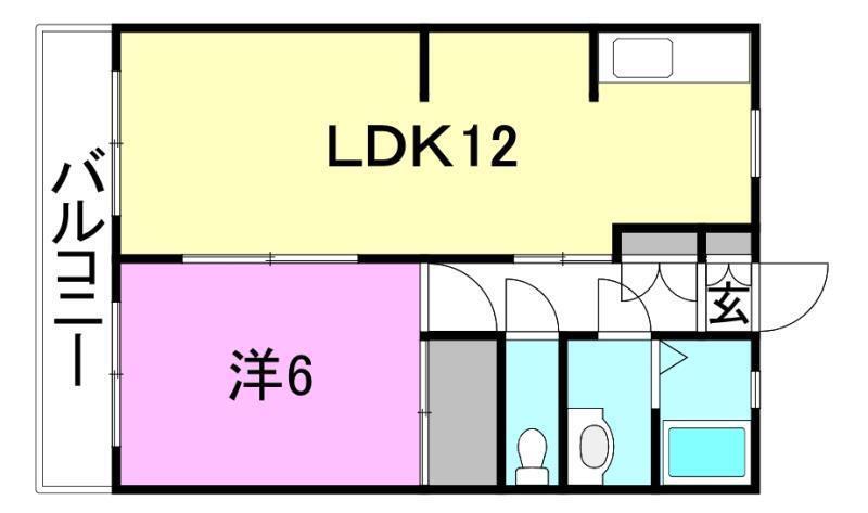 アネックス湯渡