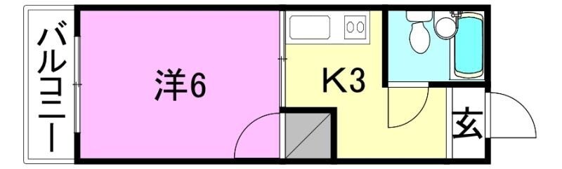 ステーションサイド余戸