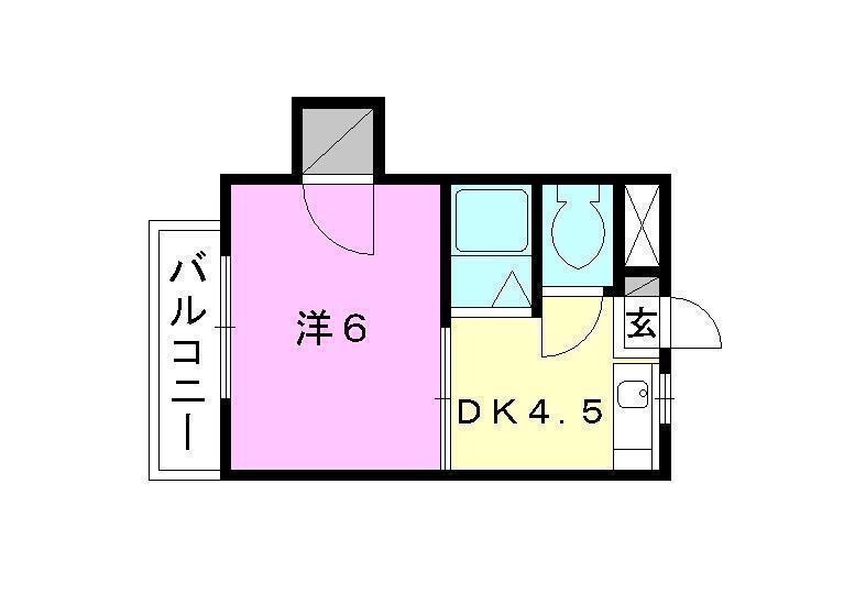 グランドロッソ味酒