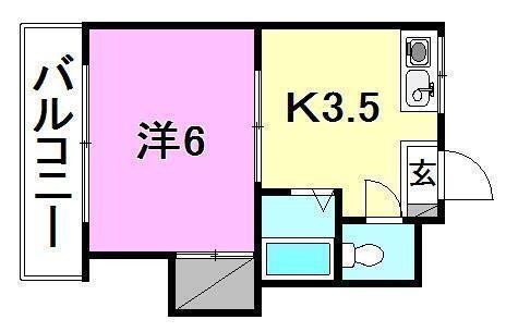 グランドロッソ味酒