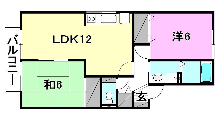 ローレルスクエア東山