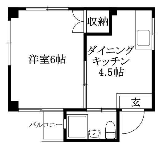 メゾンＡＤ３