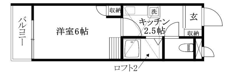 パルフラット・リマ