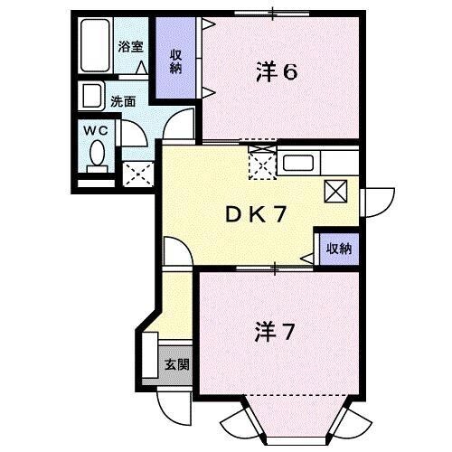 アビタシオンN