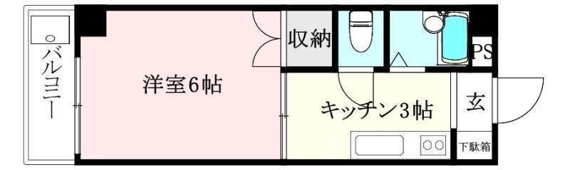 ＢＬＥＳＳ木屋町