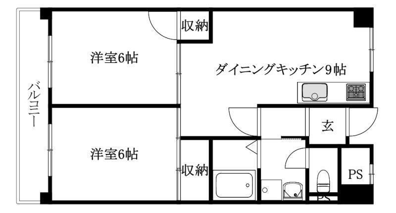 道後山本ビル