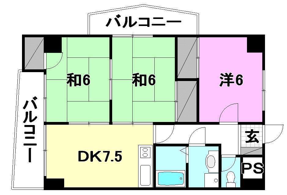 オックスフォードサーカス カメリア