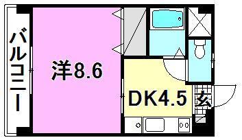 グレース土居田