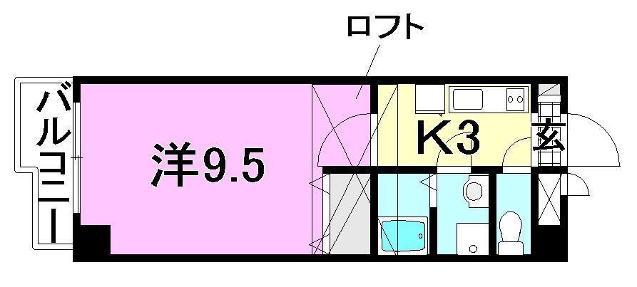 マリノ・エッフェ