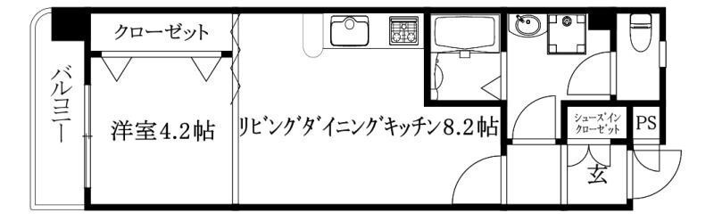 Aspiration（アスピラシオン）