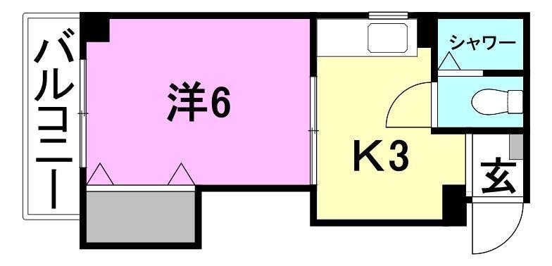 CASA 清水町
