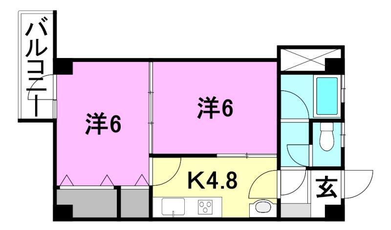 Ｍシティ２２