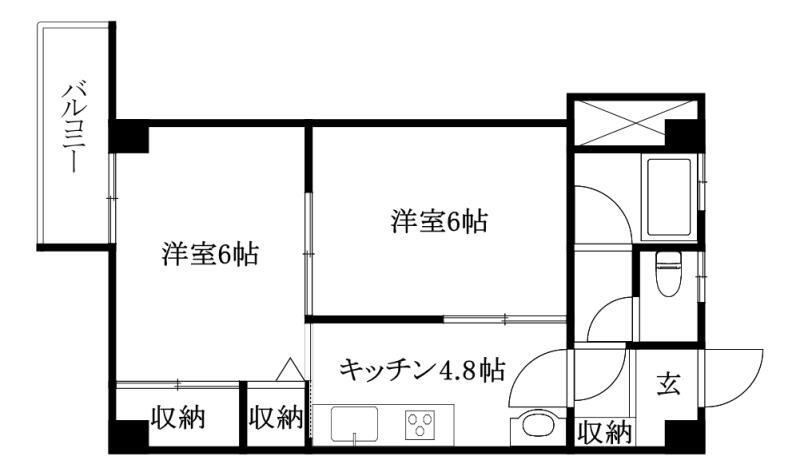 Ｍシティ２２