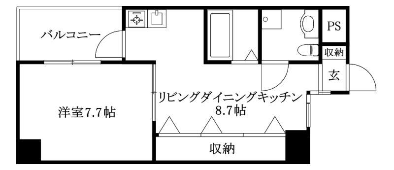 アプトンパーク21