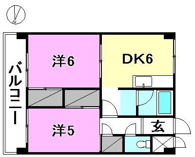 平松ビル