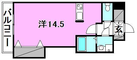 ＩＮＧ−シグマ