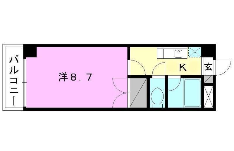 ハオス．ベハーゲン