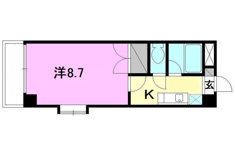 ハオス．ベハーゲン