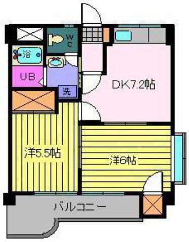 ファミール　スクウェア