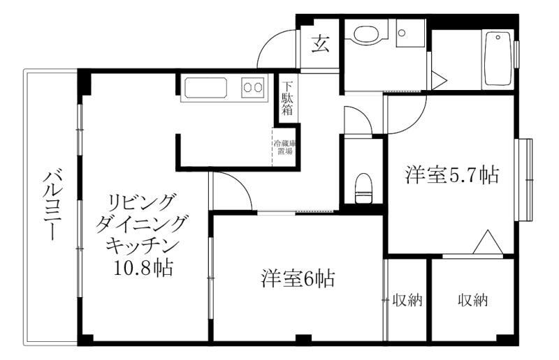 キュア空港通