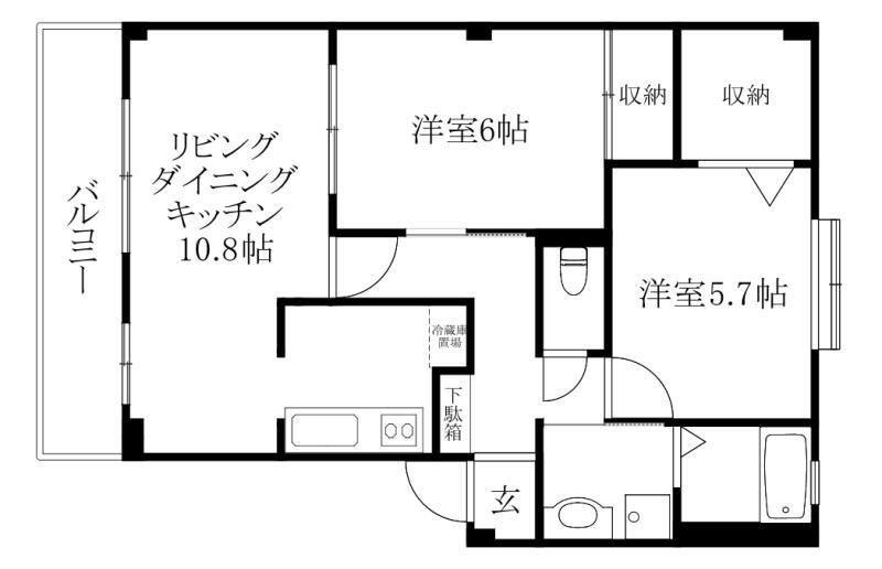 キュア空港通