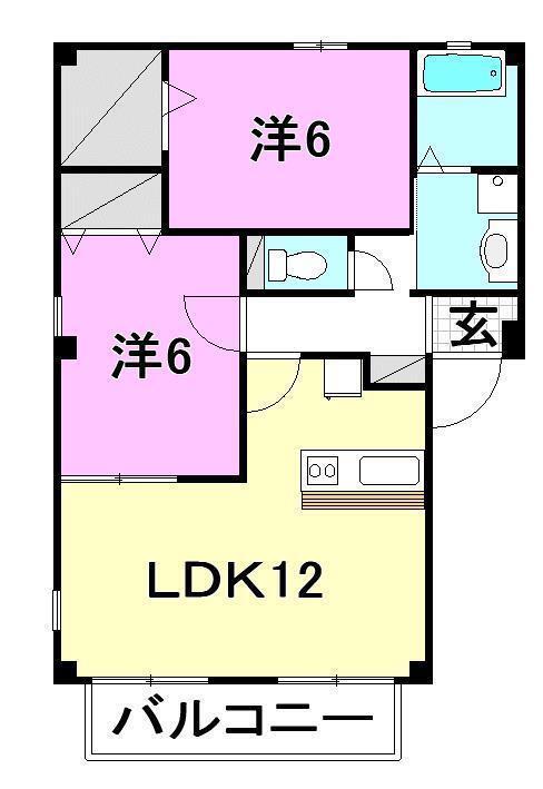 ハピネステイツMRM