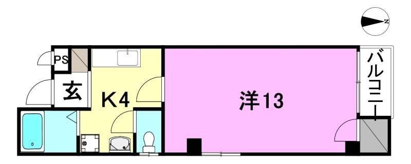 CHART　HEIM　（シャルト　ハイム）