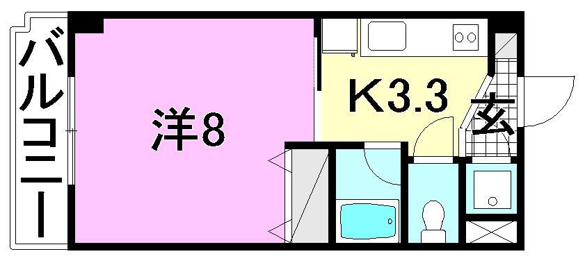 Ｍ・シャトー