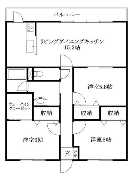 エリヴェール道後