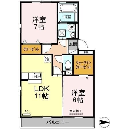 Ｙ．サイレント　ヴィラージュ