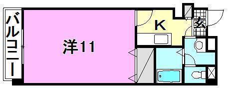 SKY RESIDENCE