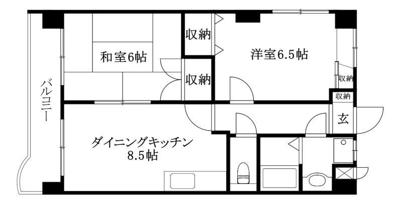 エスプレンド和泉