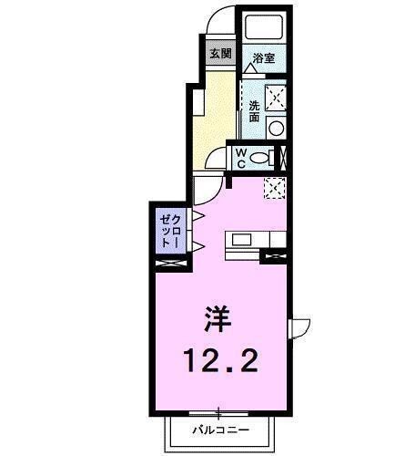 カーサ・アルカンシエルＡＢ