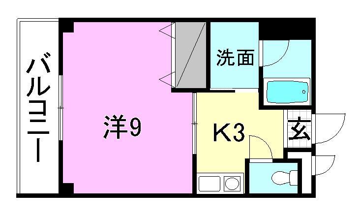 シェールＹ’ｓ